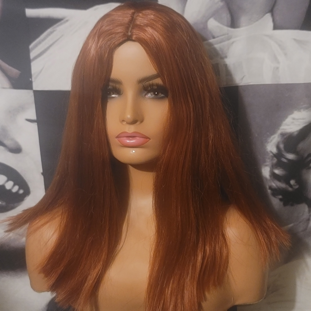 Wig